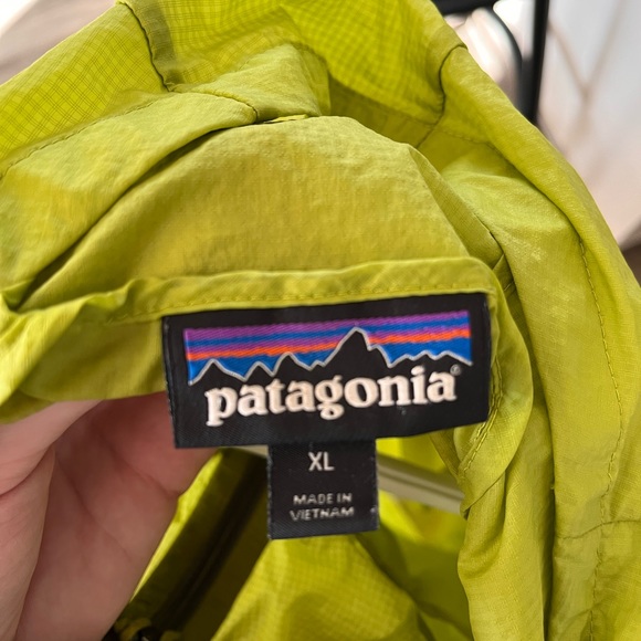 DO NOT PURCHASE!! - Picture 3 of 8